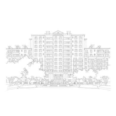The Grand