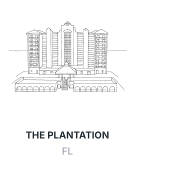 The Plantation